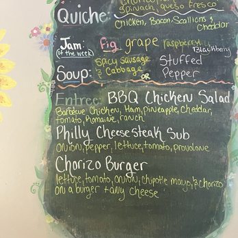 Evelyn's - Breakfast & Brunch Near Me - Annapolis, Maryland