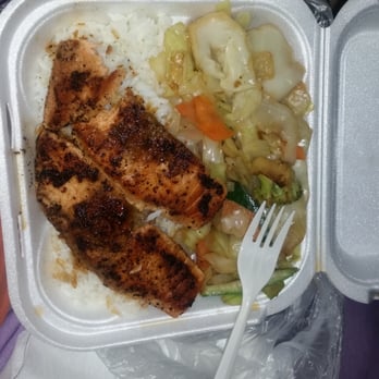 Mimi Kitchen Order Food Online 19 Photos 32 Reviews