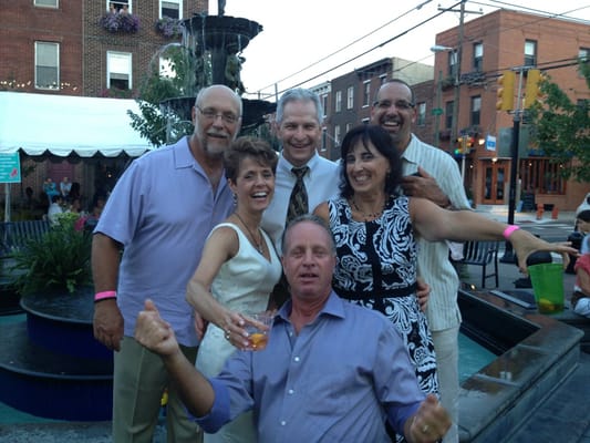 1538 S 11th St by null