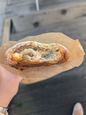 Linea Coffee Roasting + Caffe by null