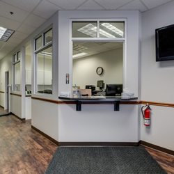 CareFirst Urgent Care - Eastgate