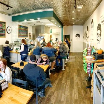 Everdine's Grilled Cheese Co. - Sandwiches Near Me - Naperville, Illinois Everdine's Grilled Cheese Co. - Sandwiches Near Me - Naperville, Illinois