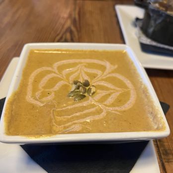 Brady’s - Cup of pumpkin bisque - Bars Near Me - Leominster, Massachusetts Brady’s - Cup of pumpkin bisque - Bars Near Me - Leominster, Massachusetts