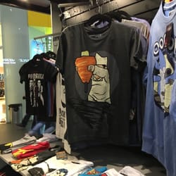 mascara de latex sudaderas