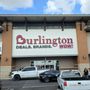 Photo of Burlington - W Expressway 83