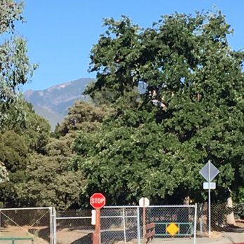 Ygnacio Canal Trail - The trail intersects with a number of residential streets in Walnut Creek - Hiking Near Me Ygnacio Canal Trail - The trail intersects with a number of residential streets in Walnut Creek - Hiking Near Me