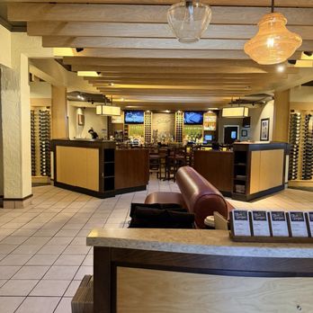 Olive Garden Italian Restaurant - Italian Near Me - Brea, California Olive Garden Italian Restaurant - Italian Near Me - Brea, California
