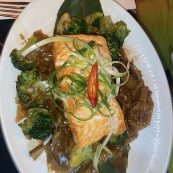 MISC - Pad See-Ew - Thai Near Me - Brooklyn, New York
