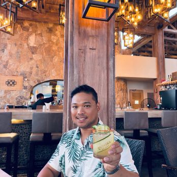Quivira Steakhouse - Steakhouses Near Me - Cabo San Lucas, BCS Quivira Steakhouse - Steakhouses Near Me - Cabo San Lucas, BCS