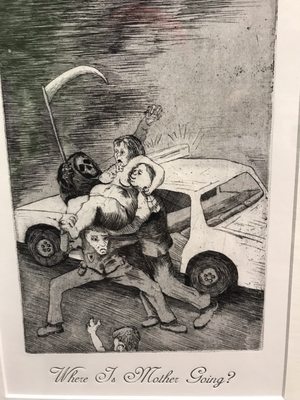 Giant Jones Brewing by null