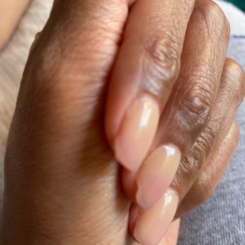 Katie Nails - Day 6 (Monday, February 7, 2022) - Nail Salons Near Me - Norwalk, California Katie Nails - Day 6 (Monday, February 7, 2022) - Nail Salons Near Me - Norwalk, California