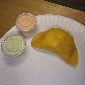 Paisa Express - Colombian Near Me - Elizabeth, New Jersey Paisa Express - Colombian Near Me - Elizabeth, New Jersey