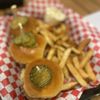 Hooks Bar & Grill gift card