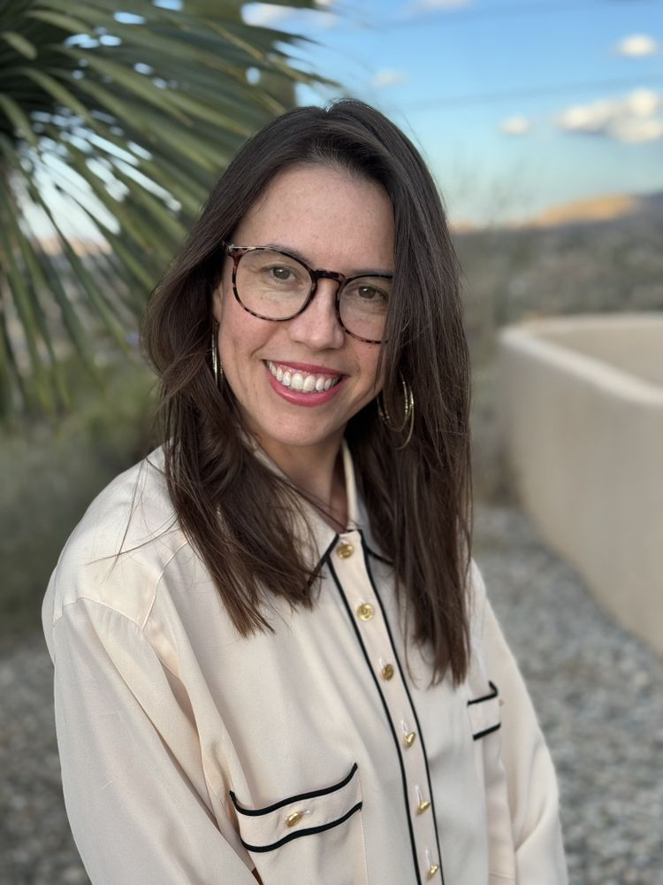 New Terrain Therapy - grief counselor in Yucca Valley, CA