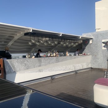 Hard Rock Hotel - Hotels Near Me - Zapopan, JAL