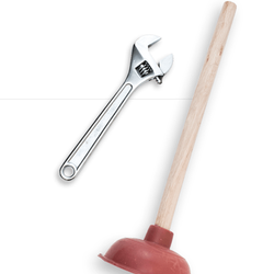 Becker Plumbing