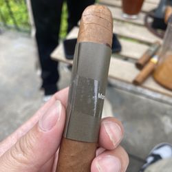 Havana Castle Cigars