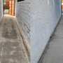 Yalic Exterior Cleaning