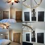 Photo of Raz accent walls
