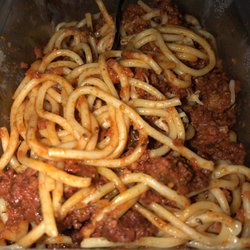 Soul Pizza