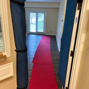 Black Tie Moving - Movers Near Me - Cincinnati, Ohio Black Tie Moving - Movers Near Me - Cincinnati, Ohio