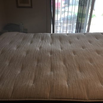 Sit 'n Sleep - undefined - Mattresses Near Me - Artesia, California