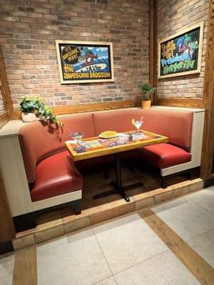 Chili's Grill & Bar by null