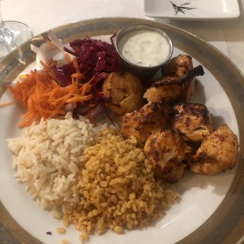 Sultan's Turkish Restaurant - Turkish Near Me - Waterbury, Connecticut Sultan's Turkish Restaurant - Turkish Near Me - Waterbury, Connecticut