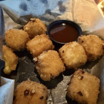 Glory Days Grill - Sports Bars Near Me - Eldersburg, Maryland
