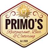 Primo's Italian Restaurant by null