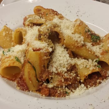 Carls Deli - Italian Near Me - Stockholm, Alberta