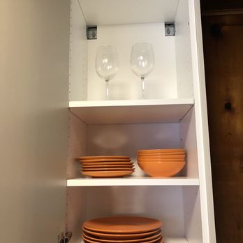 Lakewood Cabins - Vacation Rentals Near Me - Big Bear Lake, California