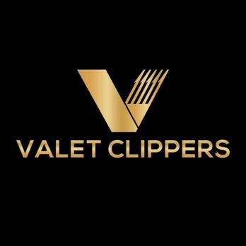 Valet Clippers Barbershop - Valet Clippers Barbershop - Barbers Near Me - Highland, Utah Valet Clippers Barbershop - Valet Clippers Barbershop - Barbers Near Me - Highland, Utah