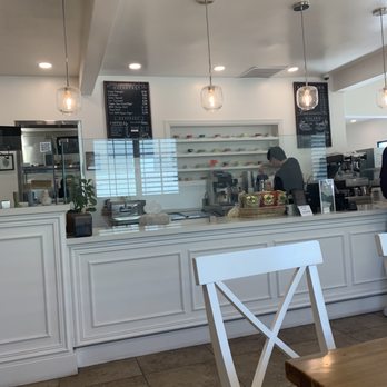 Julie's Cafe - Cutest cafe! - Sandwiches Near Me - Chino, California Julie's Cafe - Cutest cafe! - Sandwiches Near Me - Chino, California