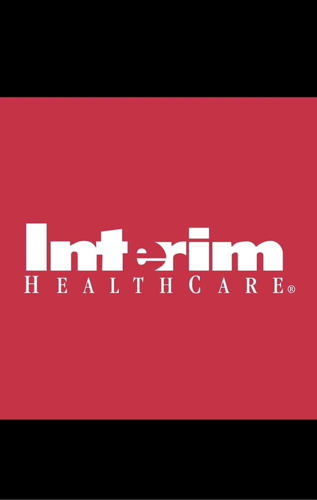 Interim Healthcare of Savannah - home care agency in Pooler, GA