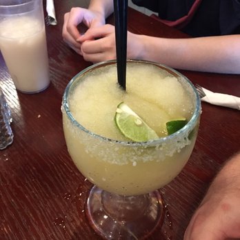 Moreno's Mexican Grill - Mexican Near Me - Gilbert, Arizona