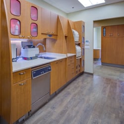 Mark S Nadler, DMD - Our state of the art sterilization lab provides the highest level of sterilization in the industry.