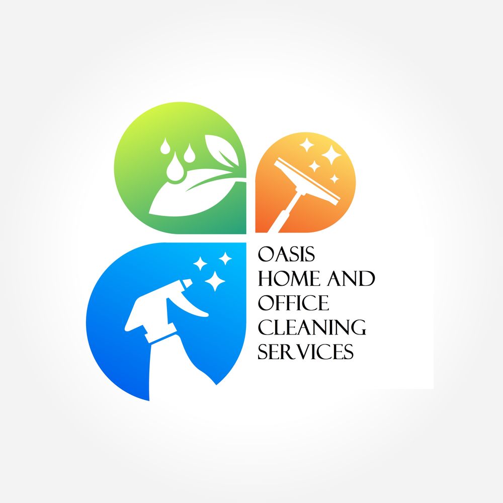 OASIS HOME AND OFFICE CLEANING Updated August 2024 Apple Valley