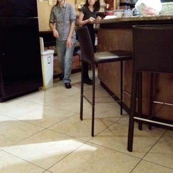 Asian Garden - Chinese Near Me - Hialeah, Florida