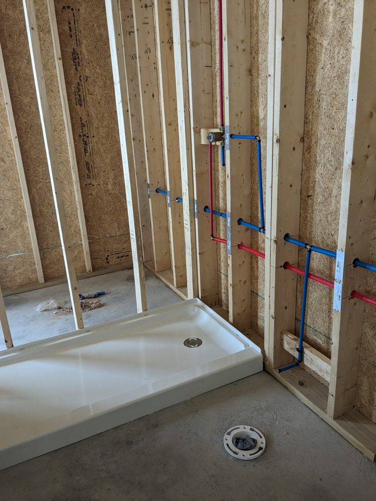 Slide of José Luis Casas