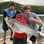 Photo of Mountain Lakes Guide Service