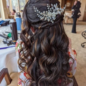 Azura Salon - Hair Salons Near Me - Oakland, California