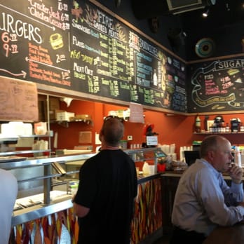 Sugarfire Smoke House - Barbeque Near Me - O'Fallon, Missouri Sugarfire Smoke House - Barbeque Near Me - O'Fallon, Missouri