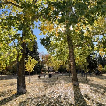 Tipton Park - Parks Near Me - Edmonton, Alberta Tipton Park - Parks Near Me - Edmonton, Alberta