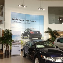 West Houston Volkswagen WEST HOUSTON VOLKSWAGEN - 33 Photos & 148 Reviews - 17113 Katy Fwy