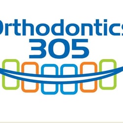 Orthodontics 305