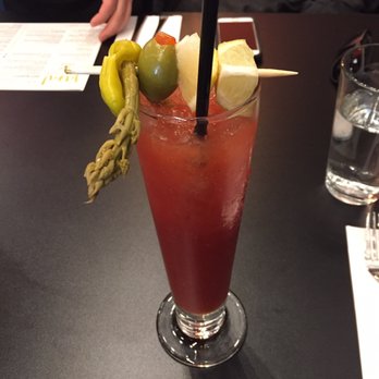 Jam! - Same Bloody Mary! - Breakfast & Brunch Near Me - Bozeman, Montana Jam! - Same Bloody Mary! - Breakfast & Brunch Near Me - Bozeman, Montana