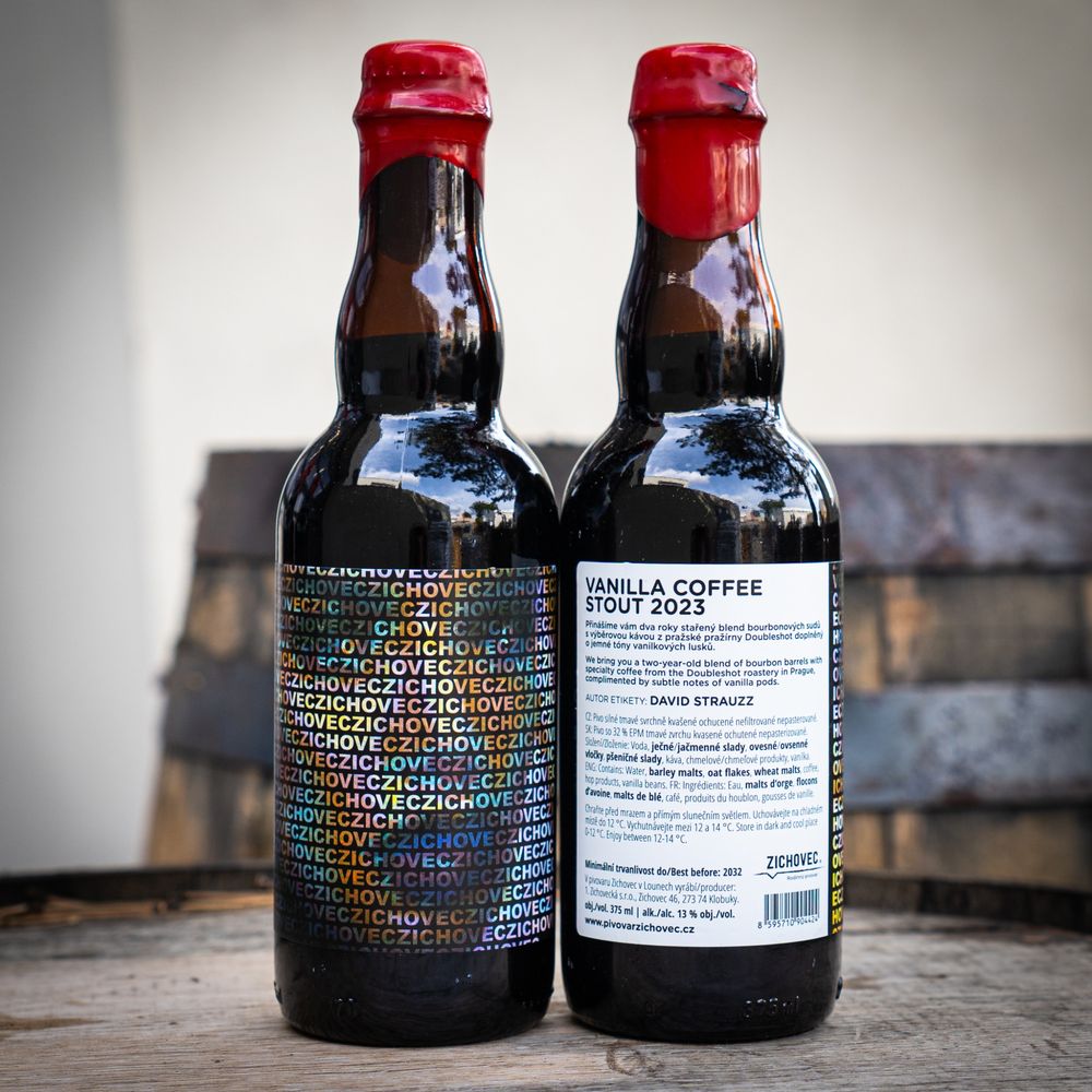 MUTED HORN Updated July 2024 1300 Photos Flughafenstr. 49, Berlin