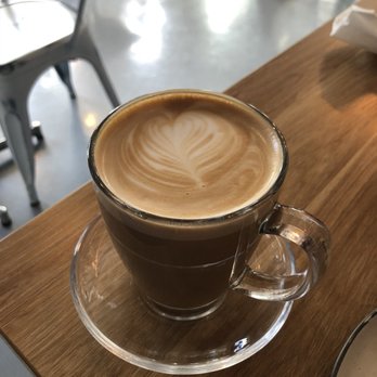 Cafe Wild - Breakfast & Brunch Near Me - Manhattan Beach, California