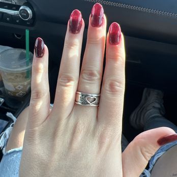 Merci Nails & Spa - Nail Salons Near Me - Baton Rouge, Louisiana Merci Nails & Spa - Nail Salons Near Me - Baton Rouge, Louisiana